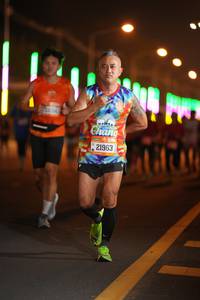 BIB: 21963
                            <button type="button" onclick="openModal(20911702)" class="btn btn-primary btn-sm float-right btn-popup" data-toggle="modal" data-target=".modal-high-quality">
                        <i class="fas fa-shopping-cart"></i> Add to Cart
                    </button>
                                            <button type="button" onclick="isThisMe(20911702, true)" class="btn btn-success btn-sm float-right btn-popup btn-isme hidden" data-toggle="tooltip" data-placement="bottom" title="นี่คือรูปของคุณใช่ไหม คลิกที่นี่เพื่อเอาเข้าอัลบั้ม">
                        <i class="fas fa-plus"></i> Add to album
                    </button>
                    <button type="button" onclick="isThisMe(20911702, false)" class="btn btn-warning btn-sm float-right btn-popup btn-isnotme hidden">
                        <i class="fas fa-ban"></i> Remove from album
                    </button>